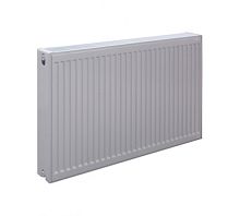 Радиатор стальной Ventil 22/300/1000 (RRS-2020-223100) | код RG008TCPC3CRHM | Rommer