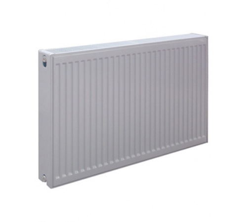 Радиатор стальной Ventil 22/300/1000 (RRS-2020-223100) | код RG008TCPC3CRHM | Rommer