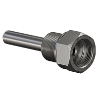 Гильза защитная ГЗ.16.3.3.100 | код 19173 | ОВЕН