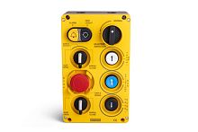 Изделия для подъёмников PA8801 | код PA8801 | EMAS