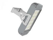 ДПП 07-85-850-Д120 FEREKS | код 2000000055879 | FEREKS