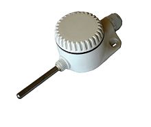 Термопреобразователь сопротивления ДТС125Л-РТ1000.В2.60.ЕХI-Т1 | код 107198 | ОВЕН