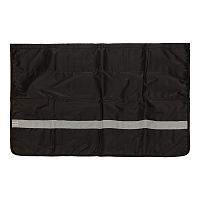 Накидка защитная на бампер, 100х75см REXANT | код 80-0270 | REXANT