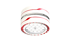 L-industry II PRO 150/Г30/5,0К/04/I11-31/ IP65 LEDEL | код INP150-2614-17 | LEDEL