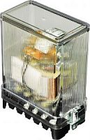 Реле напряжения РН-53/60 ун.прис. | код A8119-77136362 | ЧЭАЗ