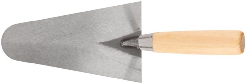 Мастерок бетонщика 180мм КУРС 04914 фото 4