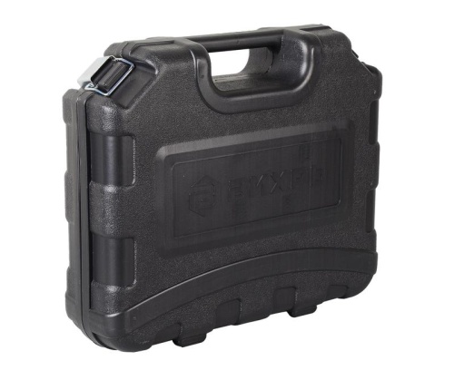 Дрель-шуруповерт аккумуляторная ДА-12Л-2КН с набором инструментов | код 72/14/35 | Вихрь фото 10