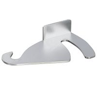 Соединитель корпусов IT-CQE внешний | код R5ITJNT | DKC