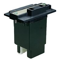 Катушка управления OptiStart K-FS-79648 в сборе для F-500..F-1600 | код 335962 | КЭАЗ