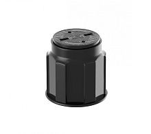 Пластиковый колодец КС-1 | код PR08.3719 | ПРОМРУКАВ