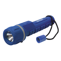 Фонарь R1-L1 | код 5001305 | ФАZА