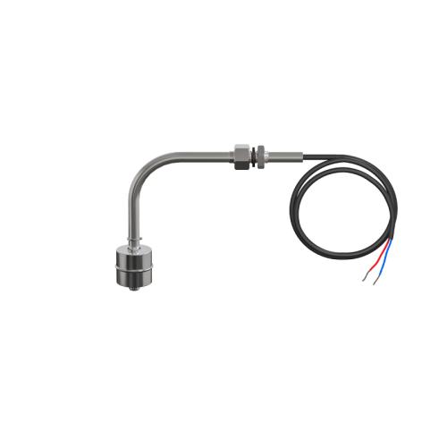 Датчик уровня поплавковый ПДУ-3.3.3000.1200.100/15 | код 125048 | ОВЕН Датчик уровня поплавковый ПДУ-3.3.3000.1200.100/15 | код 125048 | ОВЕН