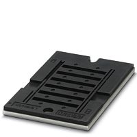 Магазин TMP-UCT-MAG27 | код 0803371 | PHOENIX CONTACT