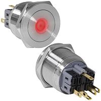 GQ25PF-11D/R/N on-(off)+off-(on) | код 117144 | Ruichi