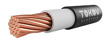 Кабель TOKOV ELECTRIC ППГнг(А)-HF 1х120 МК 1кВ Б (м) 000016532