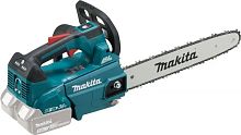 Электрическая цепная пила Makita DUC356Z дл.шины:14 (35cm) | код 1644610 | Makita
