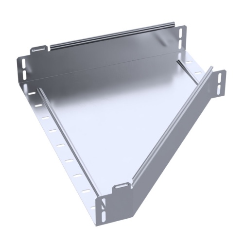 Переходник левый Стандарт INOX (AISI 316) 500х200х80 Промрукав | код PR16.5559 | ПРОМРУКАВ Переходник левый Стандарт INOX (AISI 316) 500х200х80 Промрукав | код PR16.5559 | ПРОМРУКАВ