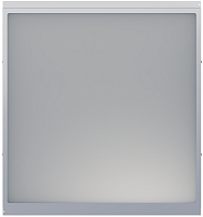 Светильник светодиодный 92 939 ДВО-13-О-40-4К-IP54-CLIP-IN CRI90 Innolux 92939