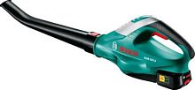 Воздуходувка Bosch ALB 18 LI пит.:от аккум. зеленый | код 2047912 | BOSCH