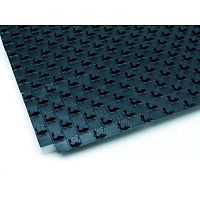 Мат ППС 30-2 EPS и панель с фиксаторами Varionova, 040 DES, упаковка 11.2м2 | код 12278291001 | Rehau