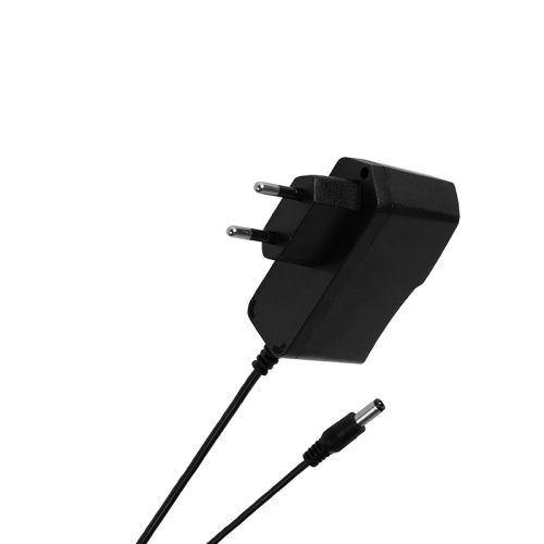 Источник питания 110-220 V AC/5 V DC 1 А 5 W с DC разъемом подключения 5.5х2.1, без влагозащиты (IP23) | код 200-005-5 | REXANT Источник питания 110-220 V AC/5 V DC 1 А 5 W с DC разъемом подключения 5.5х2.1, без влагозащиты (IP23) | код 200-005-5 | REXANT