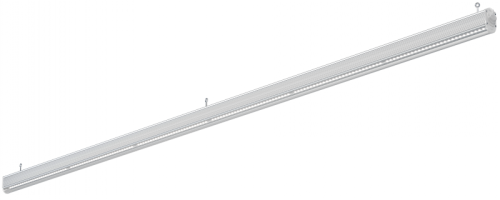 PRO Светильник LED ДСП 7038 100Вт ГСП-II 4000К IP66 IEK | код LT-DSP0-7038-100-40-K02 | IEK PRO Светильник LED ДСП 7038 100Вт ГСП-II 4000К IP66 IEK | код LT-DSP0-7038-100-40-K02 | IEK