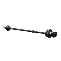 Датчик уровня поплавковый ПДУ-И.3250.10.СL65 | код 96707 | ОВЕН