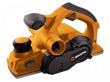 Рубанок электрический Р-110/1300 Вихрь | код 72/5/2 | ВИХРЬ