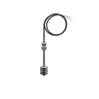 Датчик уровня поплавковый ПДУ-2.1.200/60 | код 128743 | ОВЕН