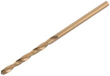 Сверло по металлу Cutop EXPERT, 2.3х53 мм (10 шт) | код 53-464 | FIT