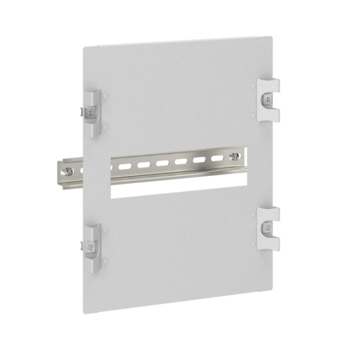 Пластрон для рамы STMF для корпусов ST, STE ШхВ 800х300 мм, 37 модулей | код R5ISP830 | DKC Пластрон для рамы STMF для корпусов ST, STE ШхВ 800х300 мм, 37 модулей | код R5ISP830 | DKC