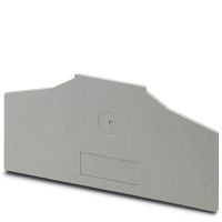 Разделительная пластина ATP-OTTA 25 | код 0790501 | PHOENIX CONTACT