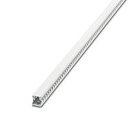 Кабельный канал CD 25X25 WH | код 3240616 | PHOENIX CONTACT