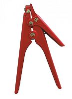 Инструмент для монтажа кабельных стяжек МХ01 TDM | код SQ1002-0001 | TDM