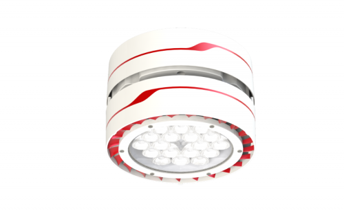 L-industry II PRO 170/Г60/5,0К/04/I11-31/IP65 LEDEL | код INP170-3614-17 | LEDEL L-industry II PRO 170/Г60/5,0К/04/I11-31/IP65 LEDEL | код INP170-3614-17 | LEDEL