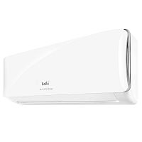 Кондиционер, блок внутренний сплит-системы 07HN8_22Y | код BSO/in-07HN8_22Y | Ballu