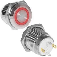 GQ16F-10E/J/R/N off-(on) | код 117046 | Ruichi