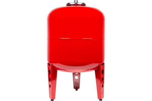 Бак расширительный В 80, металлический фланец | код 7780 | Джилекс Бак расширительный В 80, металлический фланец | код 7780 | Джилекс