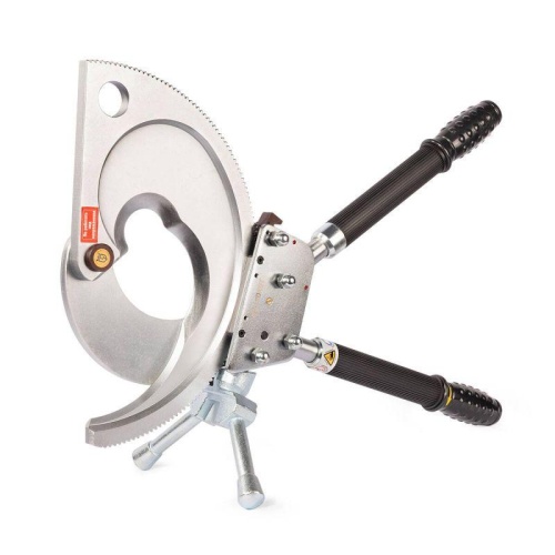 Ножницы секторные НС-120 комплект | код 54569 | КВТ Ножницы секторные НС-120 комплект | код 54569 | КВТ