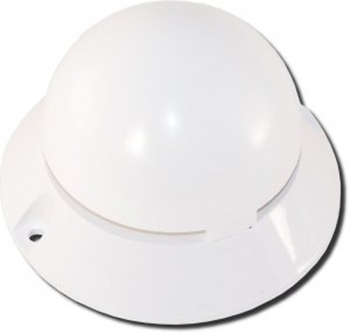 Оповещатель звуковой Маяк-24-3М | код. 01259 | ЭиА Оповещатель звуковой Маяк-24-3М | код. 01259 | ЭиА