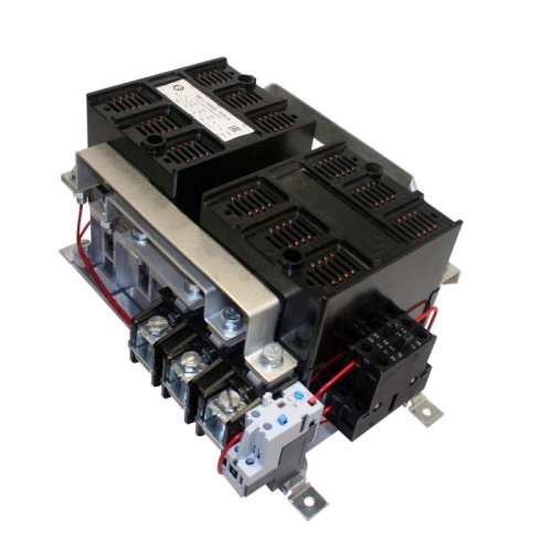 Пускатель электромагнитный ПМ12-160600 УХЛ4 В, 36В, 1602 | код 072600440ВВ036000520 | КЗЭ (Кашинский завод электроаппаратуры) Пускатель электромагнитный ПМ12-160600 УХЛ4 В, 36В, 1602 | код 072600440ВВ036000520 | КЗЭ (Кашинский завод электроаппаратуры)