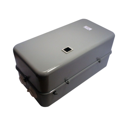 Пускатель э/м ПМ12-160240 У3 В, 660В, 1602 | код 072240222ВВ660000520 | КЗЭ (Кашинский завод электроаппаратуры) Пускатель э/м ПМ12-160240 У3 В, 660В, 1602 | код 072240222ВВ660000520 | КЗЭ (Кашинский завод электроаппаратуры)