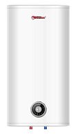 Водонагреватель Thermex Mechanik MK 80 V 2кВт 80л электрический настенный/белый | код 492085 | THERMEX