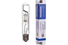 Лампа МГЛ 250 Вт Е40 (40) | код 39563 | ИНТЕГРА