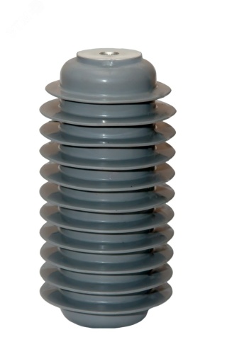 Ограничитель перенапряжения ОПН-П-10/12.5/5/250 УХЛ1 | код 1274022 | Балтэнерго