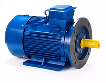Электродвигатель 100 LA8-SDN- IM B35 0.75/750 Китай (ESQ) | код 01.05.220468 | ESQ