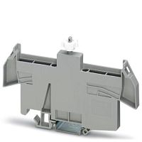 Держатель защитного профиля для ME клемм APH-ME (10 ) | код 3034374 | PHOENIX CONTACT