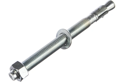 Болт анкерный FBN II 16/80 (16х200) | код 45566 | Fischer
