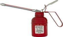 OGF30 Масленка нагнетательная с гибким шлангом, 300 мл | код OGF30 | Thorvik