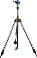 Импульсный распылитель PROLine RB-T металлический, на треноге | код 8-427661_z02 | GRINDA